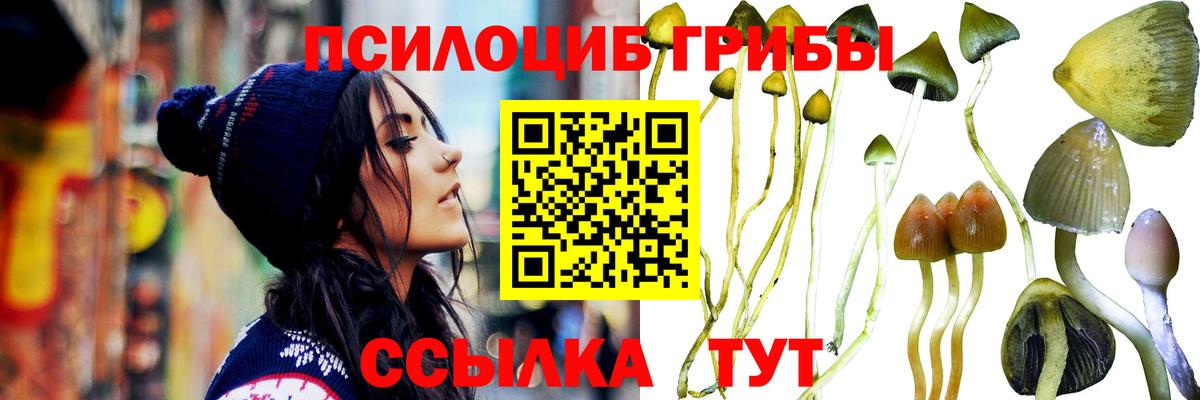 Псилоцибиновые грибы ЛСД Ханты-Мансийск